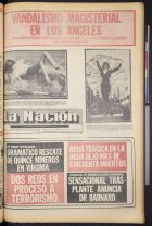 La Nación