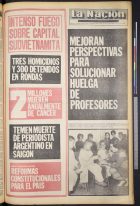 La Nación