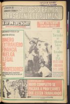 La Nación