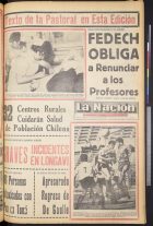La Nación