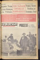 La Nación