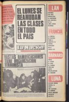 La Nación