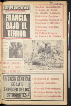 La Nación