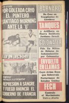 La Nación