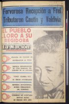 La Nación