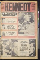 La Nación