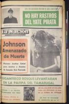 La Nación