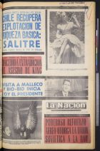 La Nación