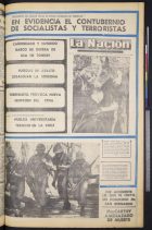 La Nación