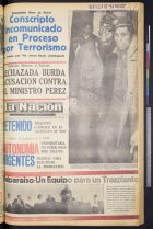 La Nación