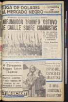 La Nación