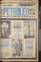 La Nación