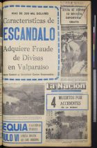 La Nación