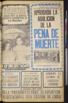 La Nación