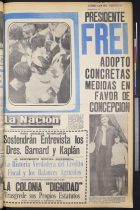 La Nación