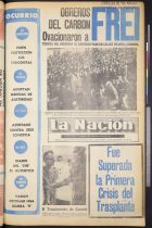 La Nación