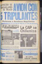 La Nación