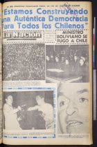 La Nación