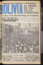 La Nación