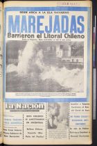 La Nación