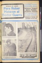 La Nación