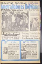 La Nación