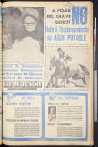 La Nación
