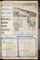 La Nación