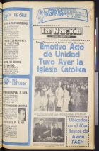 La Nación