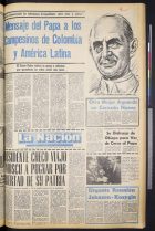 La Nación