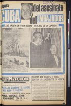 La Nación