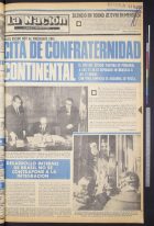 La Nación