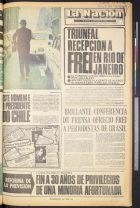 La Nación
