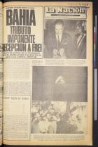 La Nación