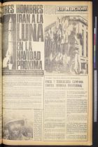 La Nación