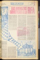 La Nación