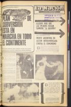 La Nación