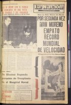 La Nación