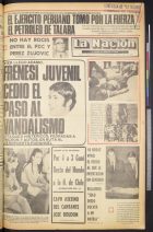 La Nación