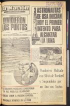 La Nación