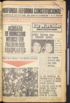 La Nación