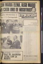 La Nación