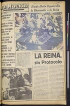 La Nación