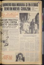 La Nación