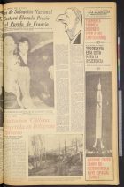 La Nación