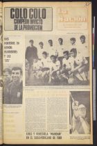 La Nación
