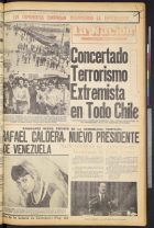 La Nación