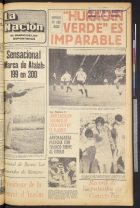 La Nación