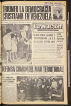La Nación