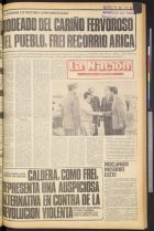 La Nación